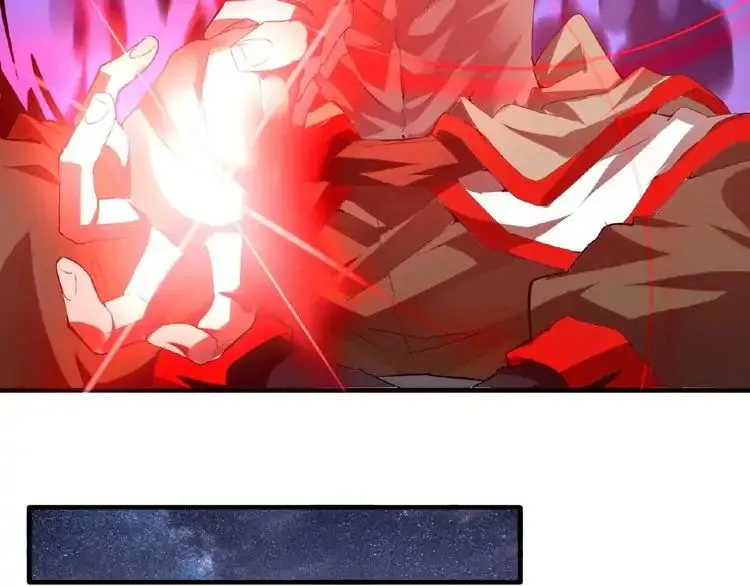 Magic Emperor Chapter 12 Online - página 127