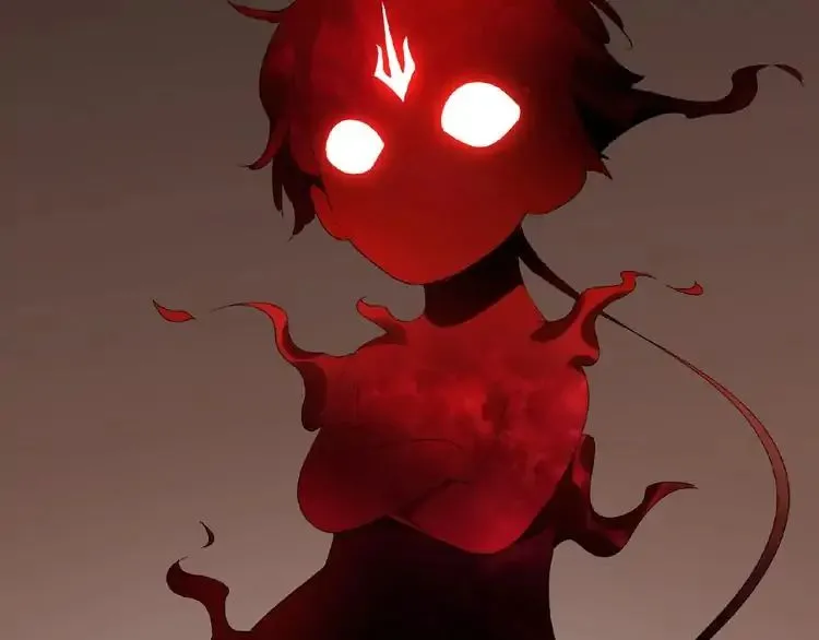 Magic Emperor Chapter 12 Online - página 140