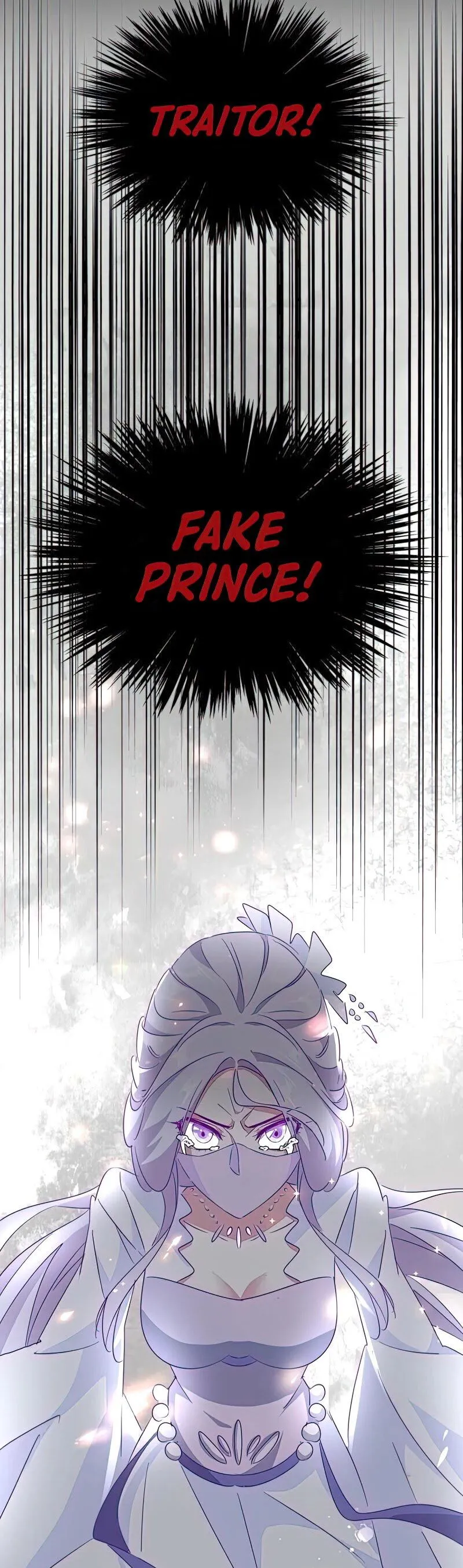 Magic Emperor Chapter 144 Online - página 24