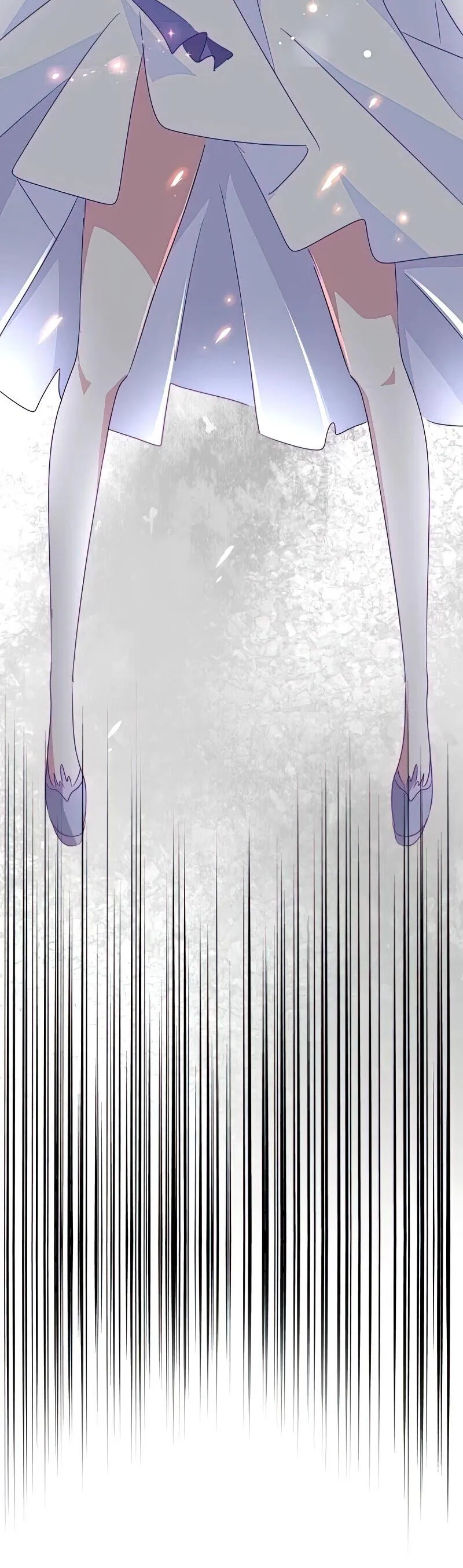 Magic Emperor Chapter 144 Online - página 25