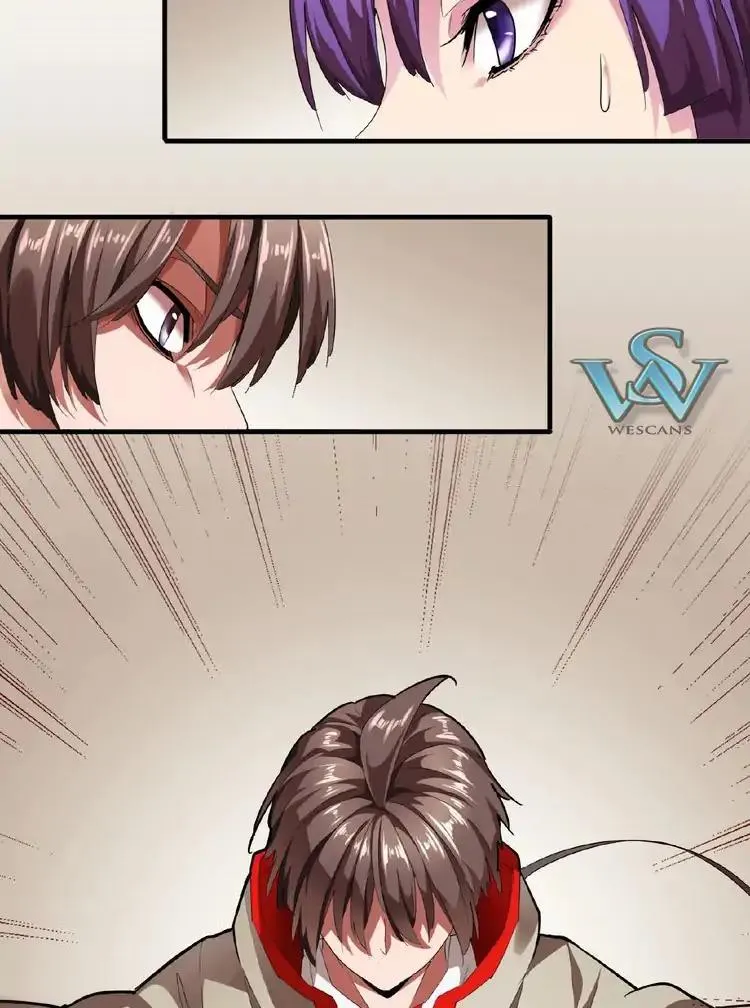 Magic Emperor Chapter 17 Online - página 62