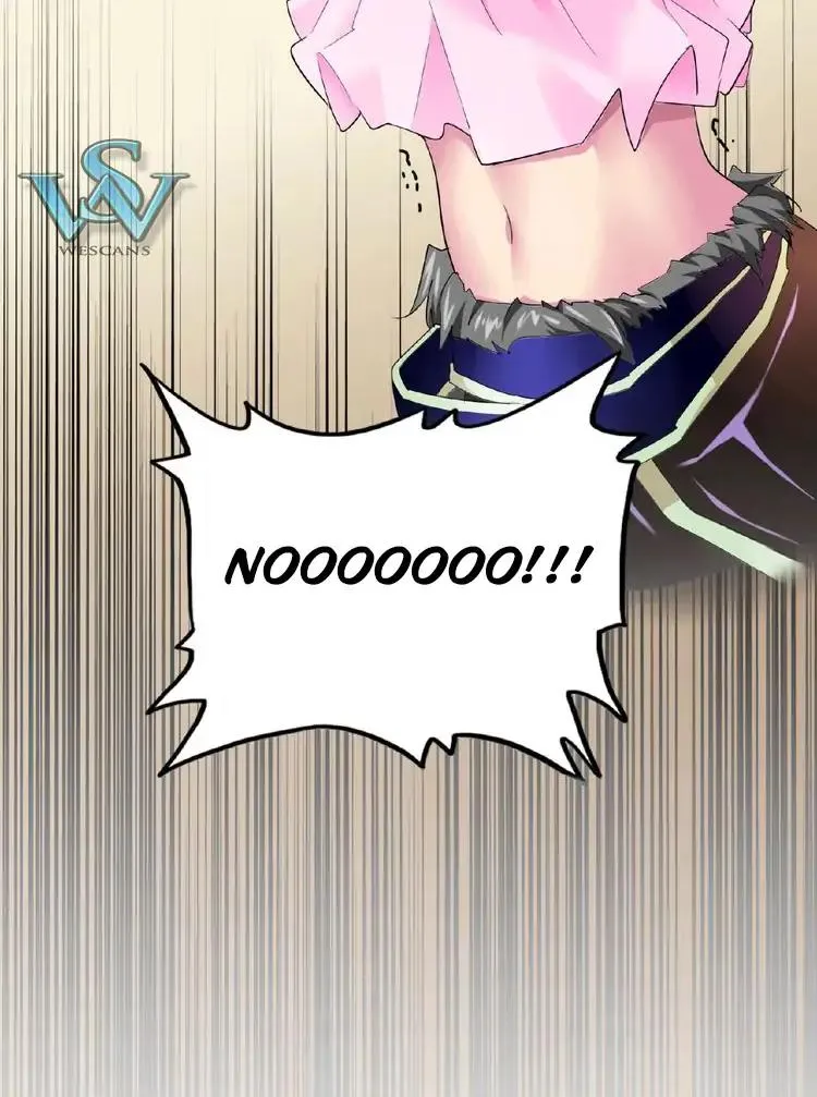 Magic Emperor Chapter 17 Online - página 69