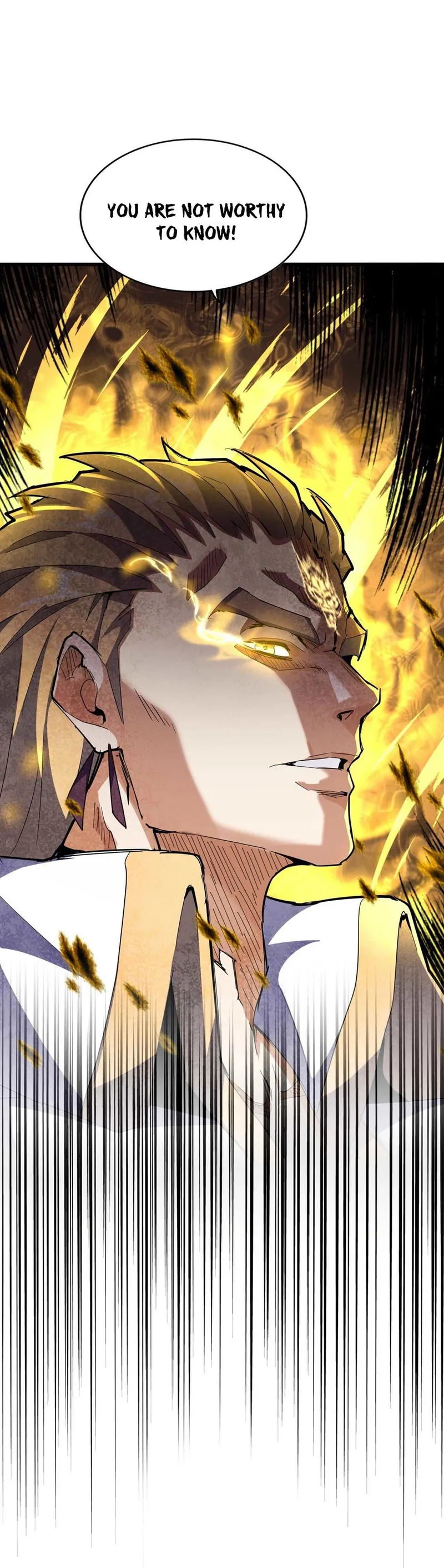 Magic Emperor Chapter 295 Online - página 24