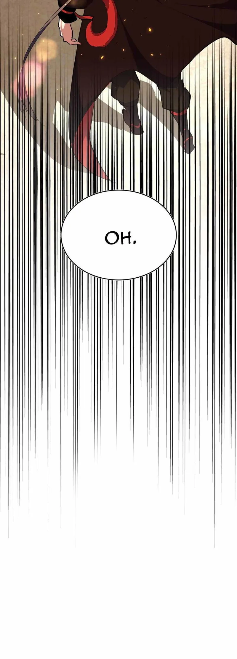 Magic Emperor Chapter 302 Online - página 20