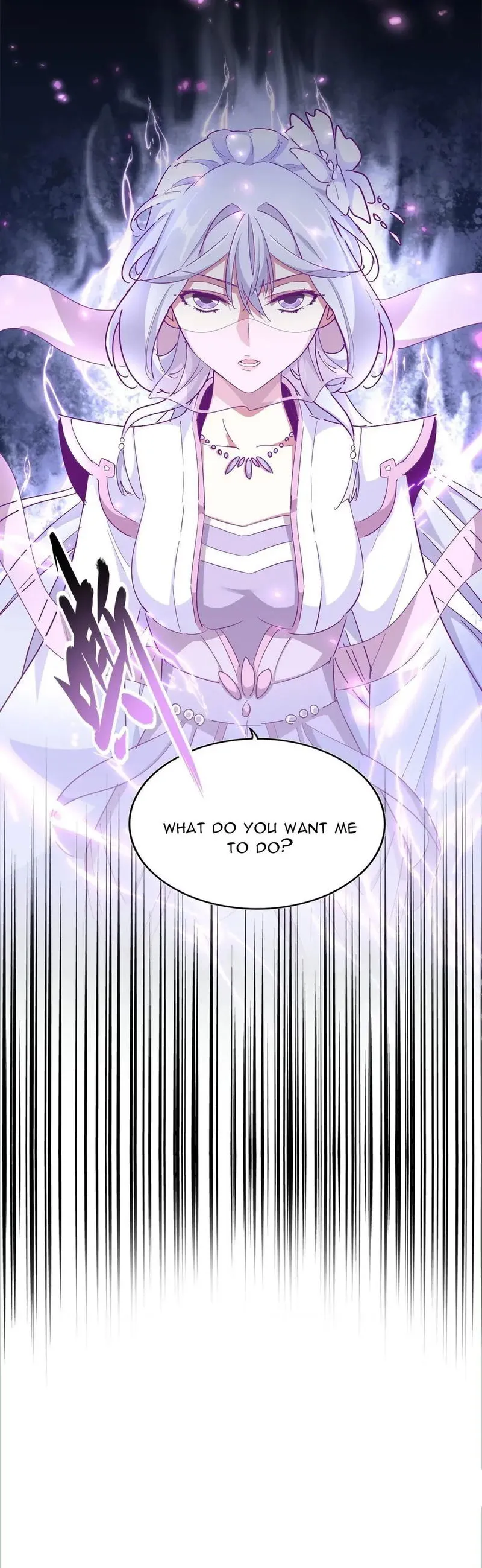 Magic Emperor Chapter 324 Online - página 18