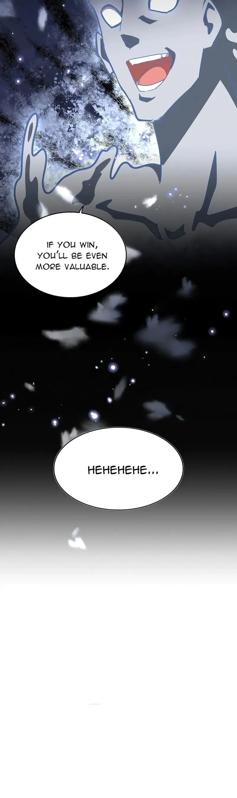 Magic Emperor Chapter 330 Online - página 24