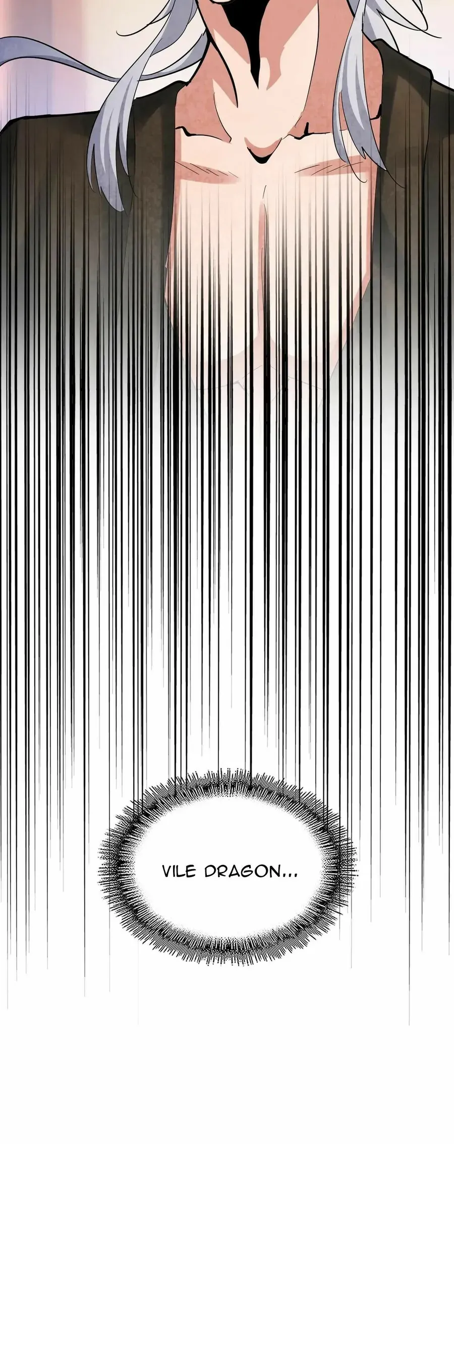 Magic Emperor Chapter 416 Online - página 21