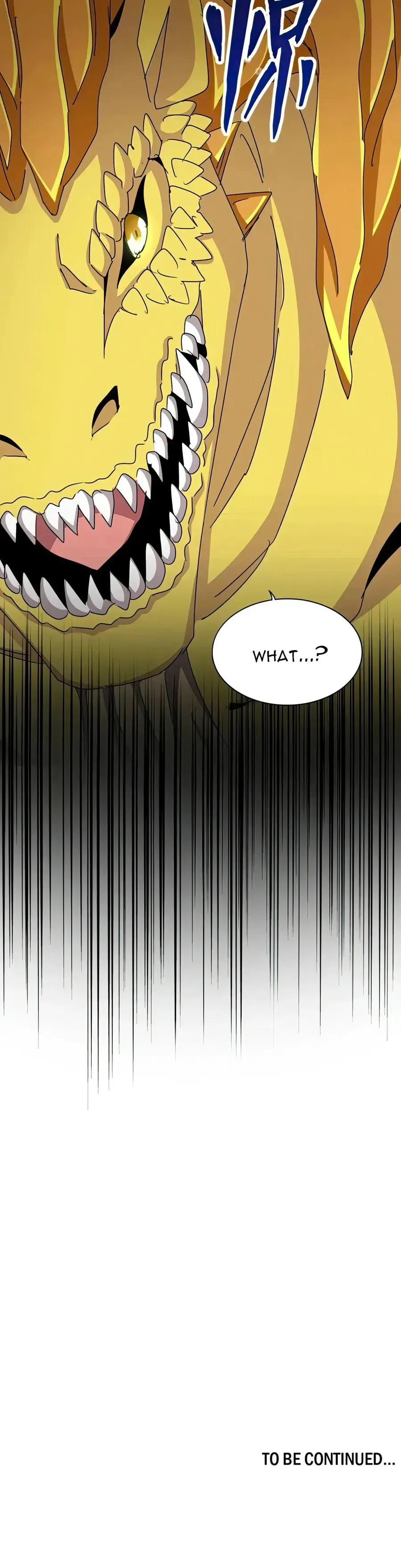 Magic Emperor Chapter 475 Online - página 23