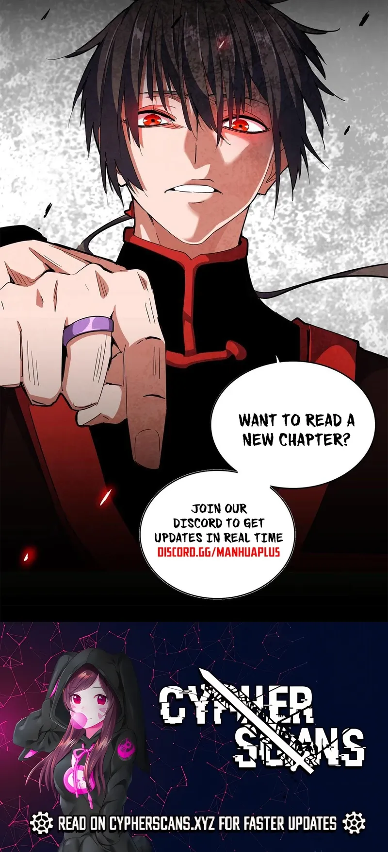 Magic Emperor Chapter 578 Online - página 7
