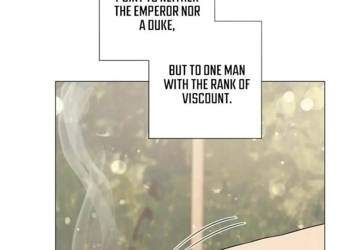 Magic Lord Chapter 14 Online - página 5