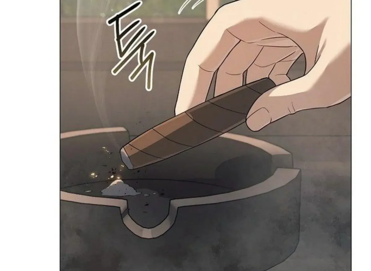 Magic Lord Chapter 14 Online - página 6