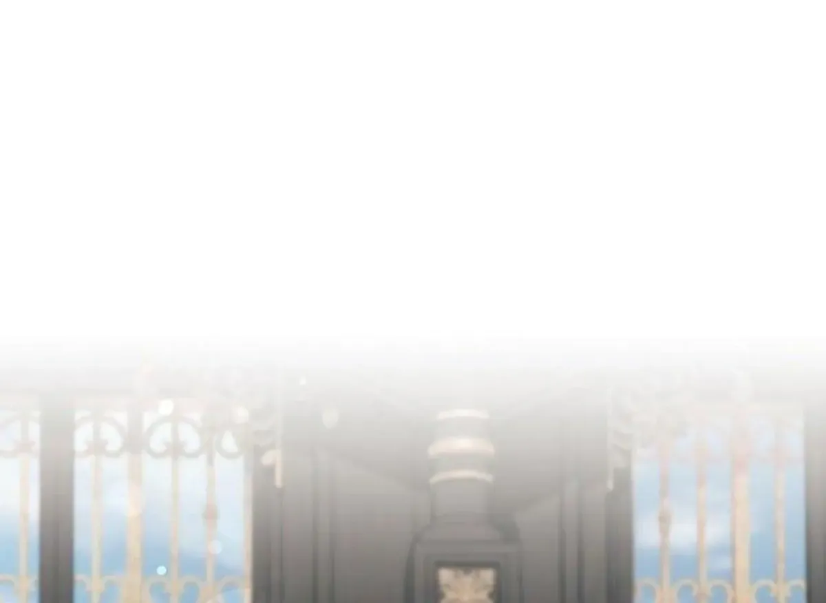 Magic Lord Chapter 14 Online - página 15