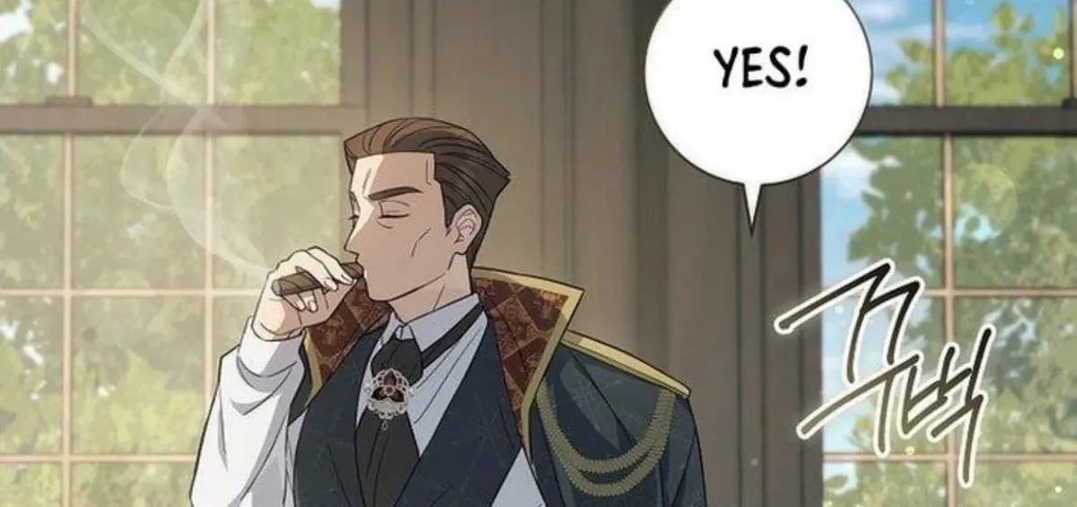 Magic Lord Chapter 14 Online - página 17