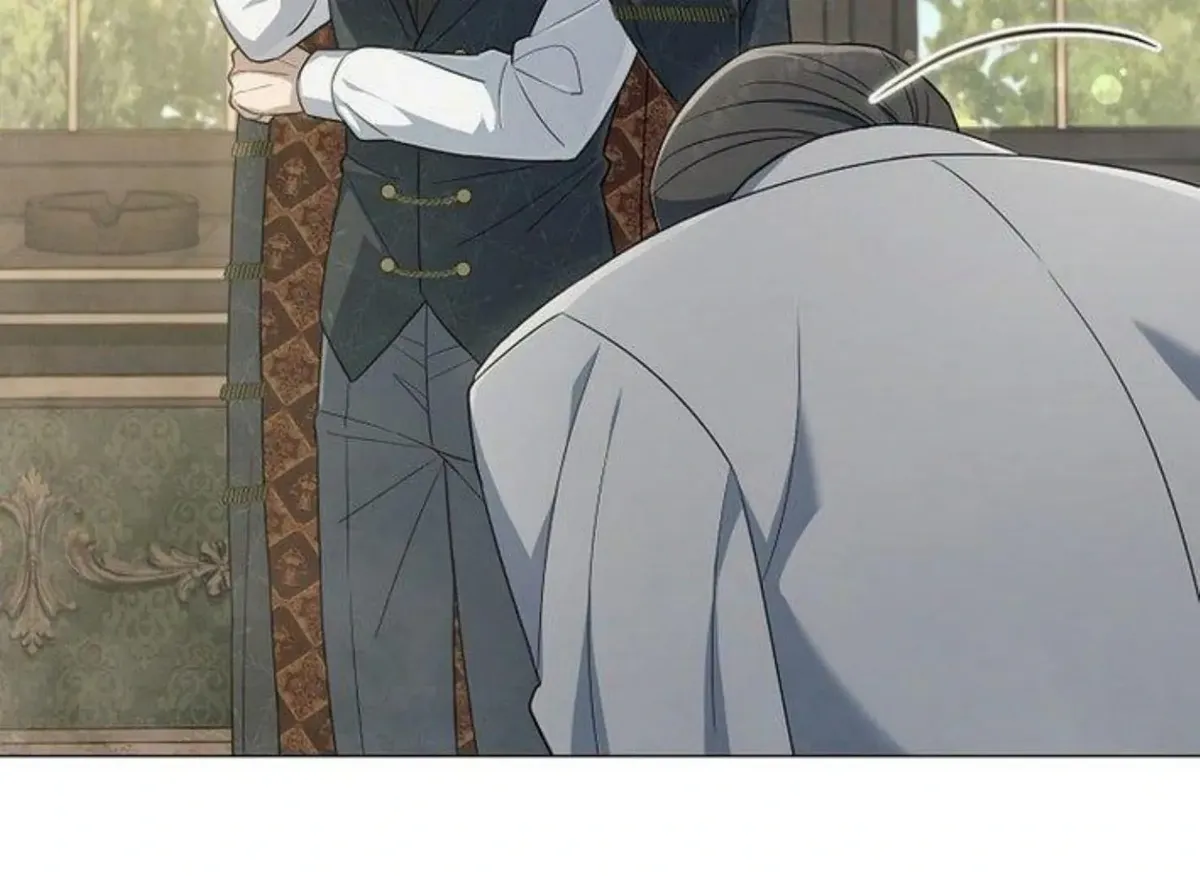 Magic Lord Chapter 14 Online - página 18