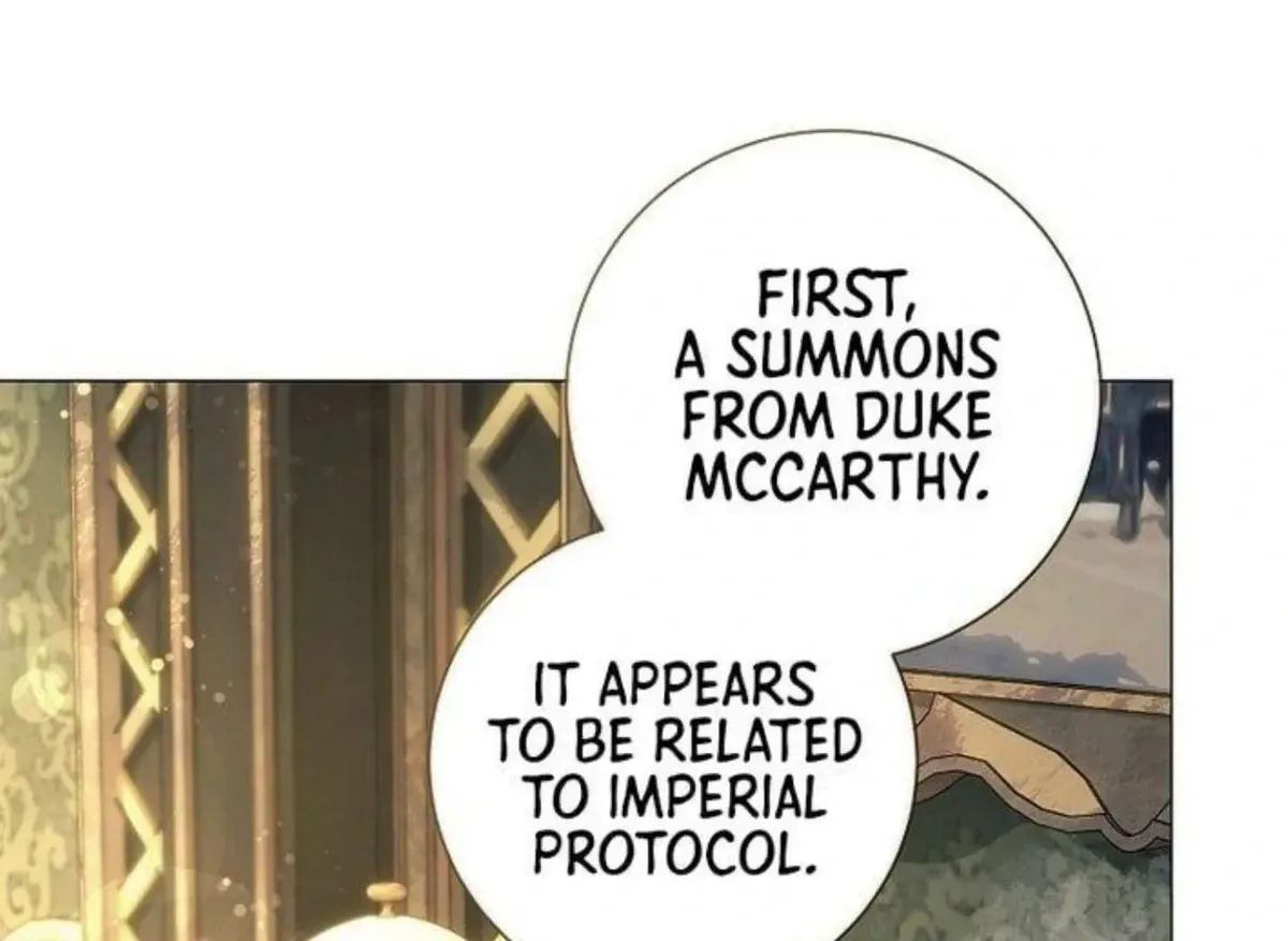 Magic Lord Chapter 14 Online - página 20