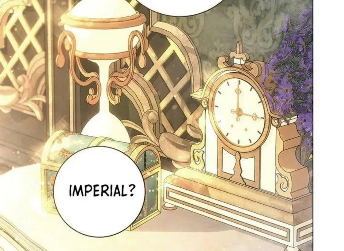 Magic Lord Chapter 14 Online - página 21
