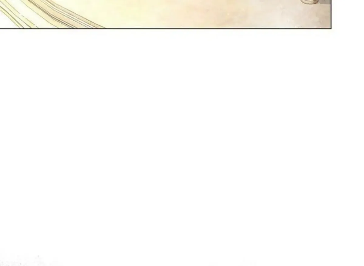 Magic Lord Chapter 14 Online - página 22