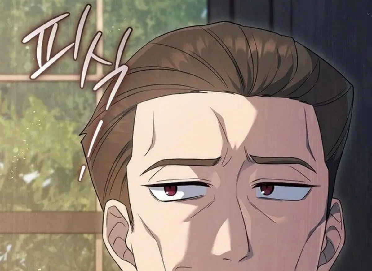 Magic Lord Chapter 14 Online - página 24