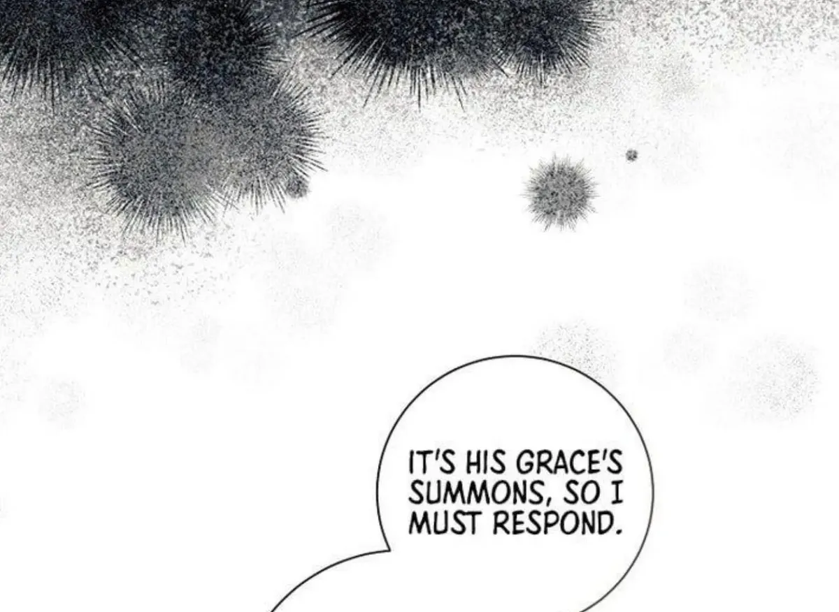 Magic Lord Chapter 14 Online - página 26
