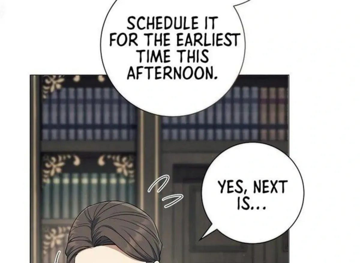 Magic Lord Chapter 14 Online - página 27