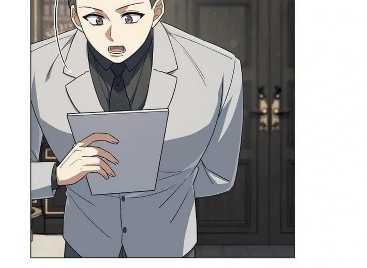 Magic Lord Chapter 14 Online - página 28