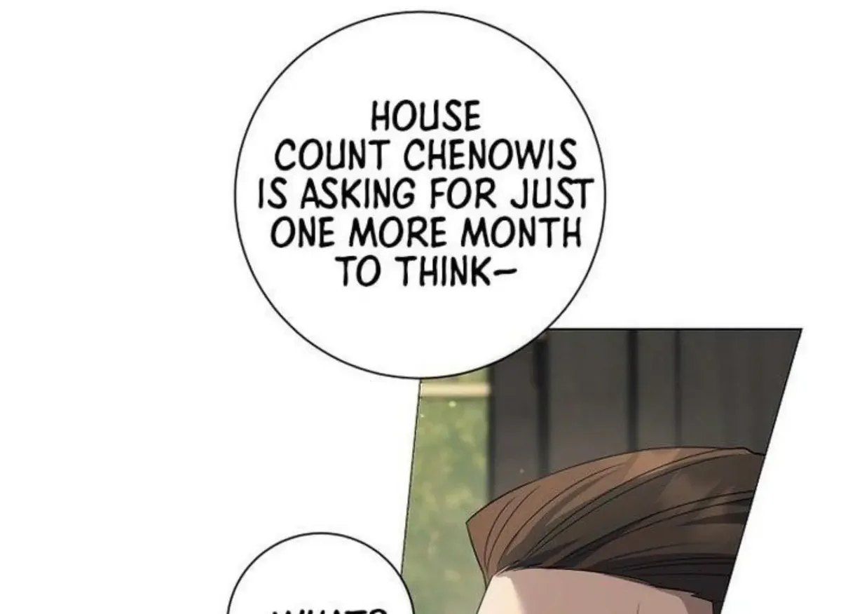 Magic Lord Chapter 14 Online - página 30
