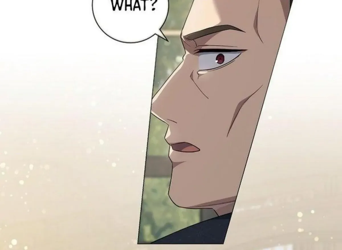 Magic Lord Chapter 14 Online - página 31
