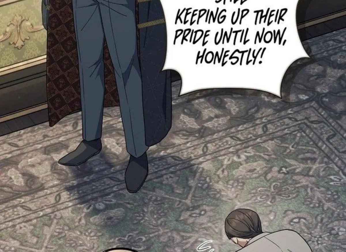 Magic Lord Chapter 14 Online - página 34