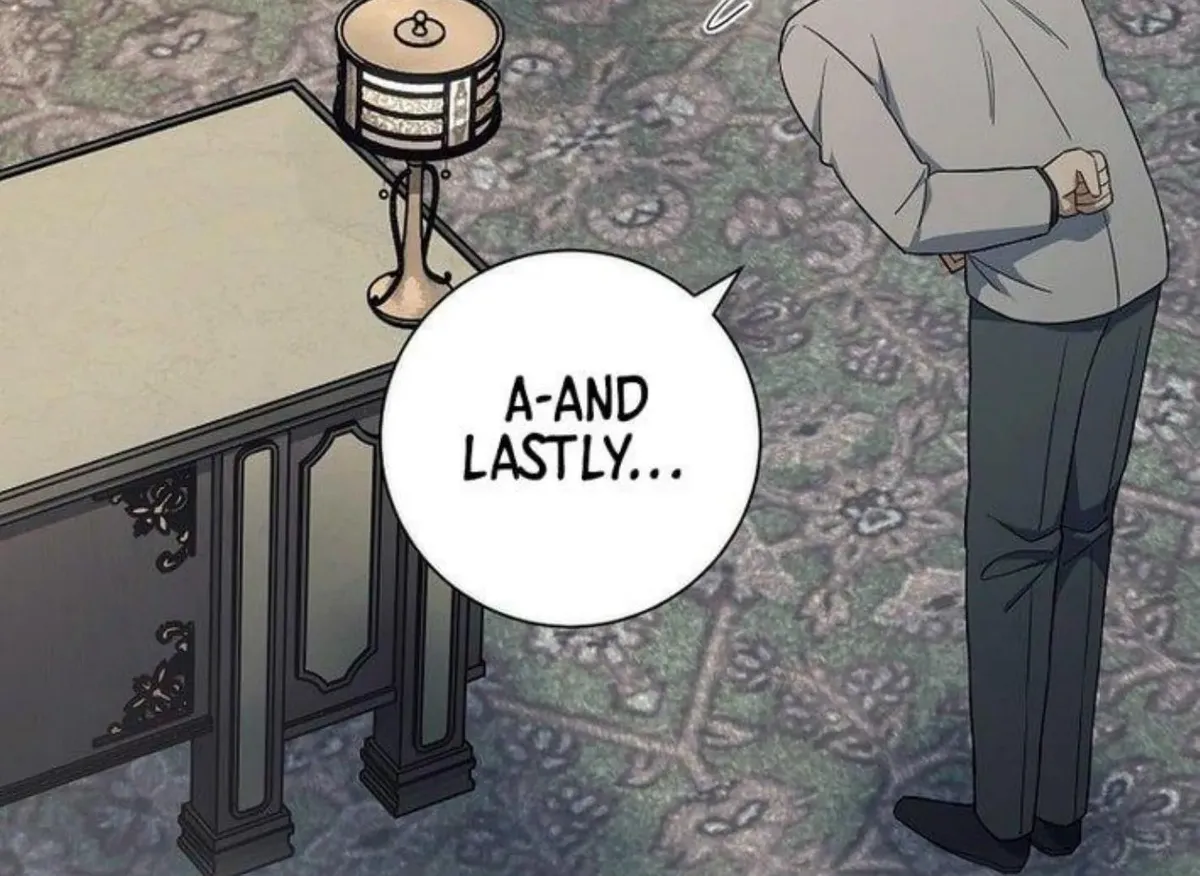 Magic Lord Chapter 14 Online - página 35