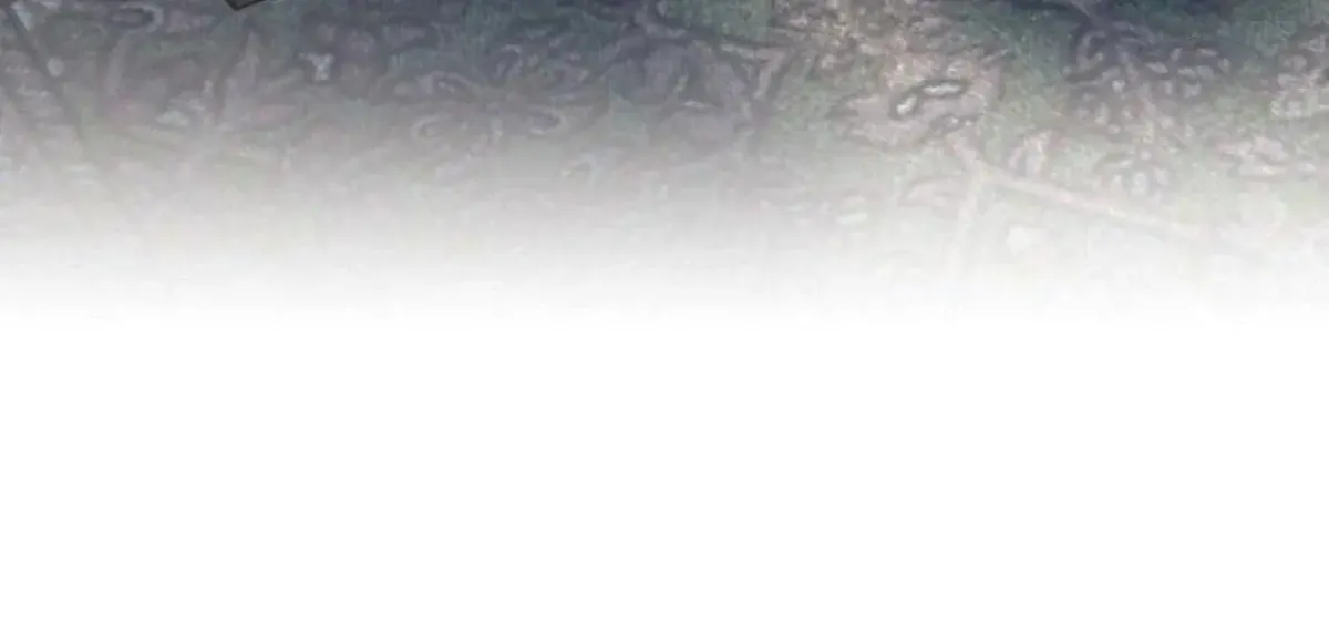 Magic Lord Chapter 14 Online - página 36