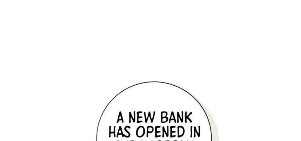 Magic Lord Chapter 14 Online - página 37