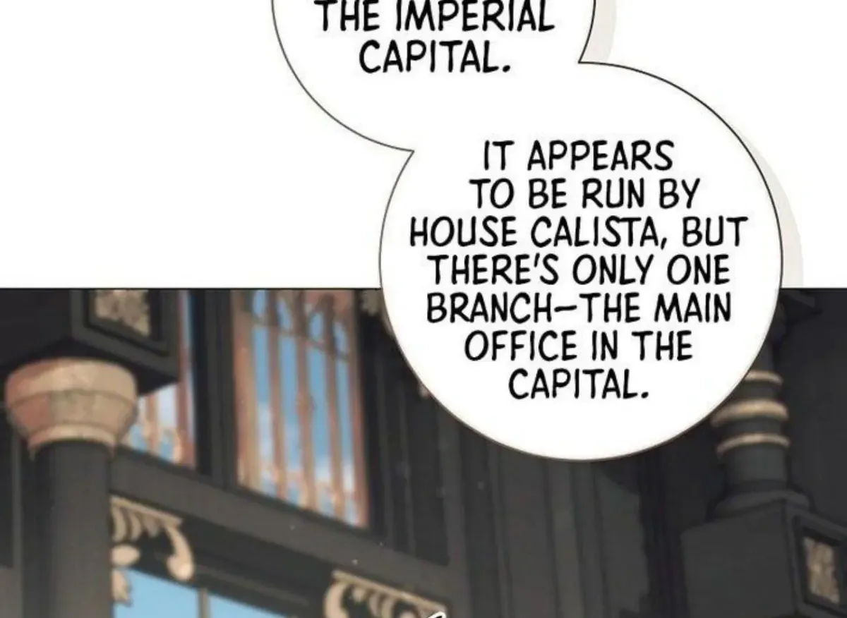 Magic Lord Chapter 14 Online - página 38