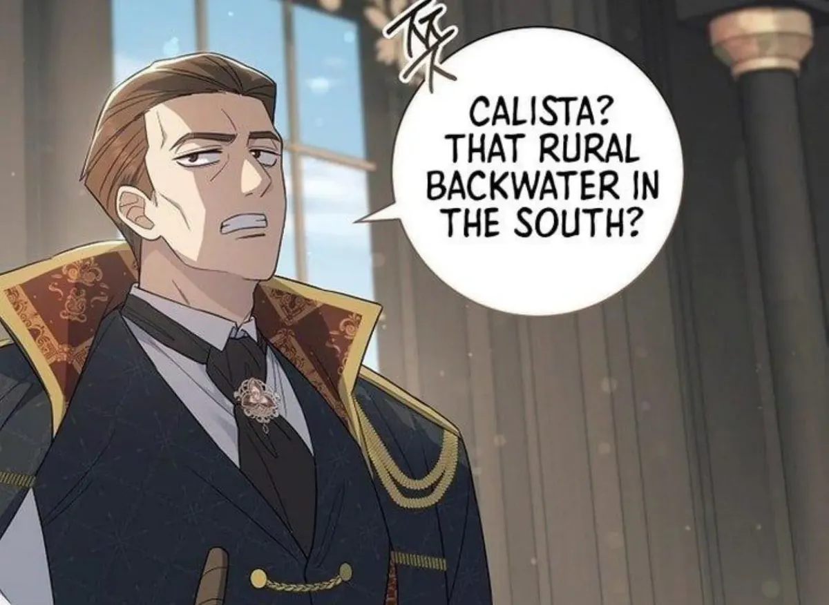 Magic Lord Chapter 14 Online - página 39