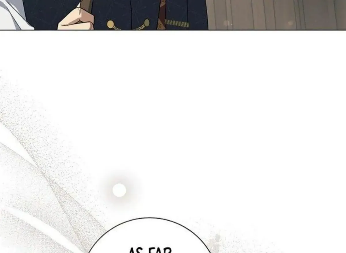 Magic Lord Chapter 14 Online - página 40