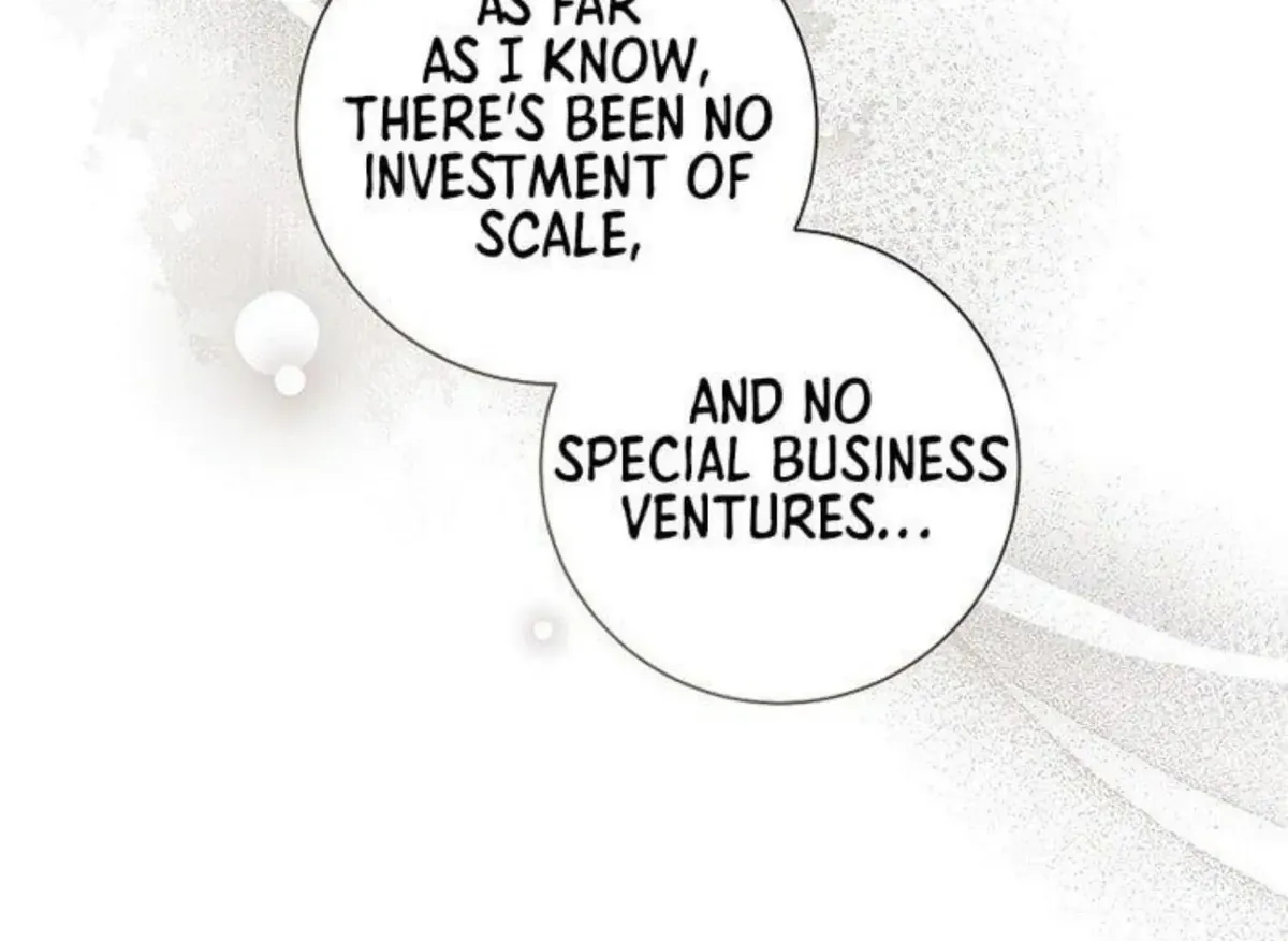 Magic Lord Chapter 14 Online - página 41