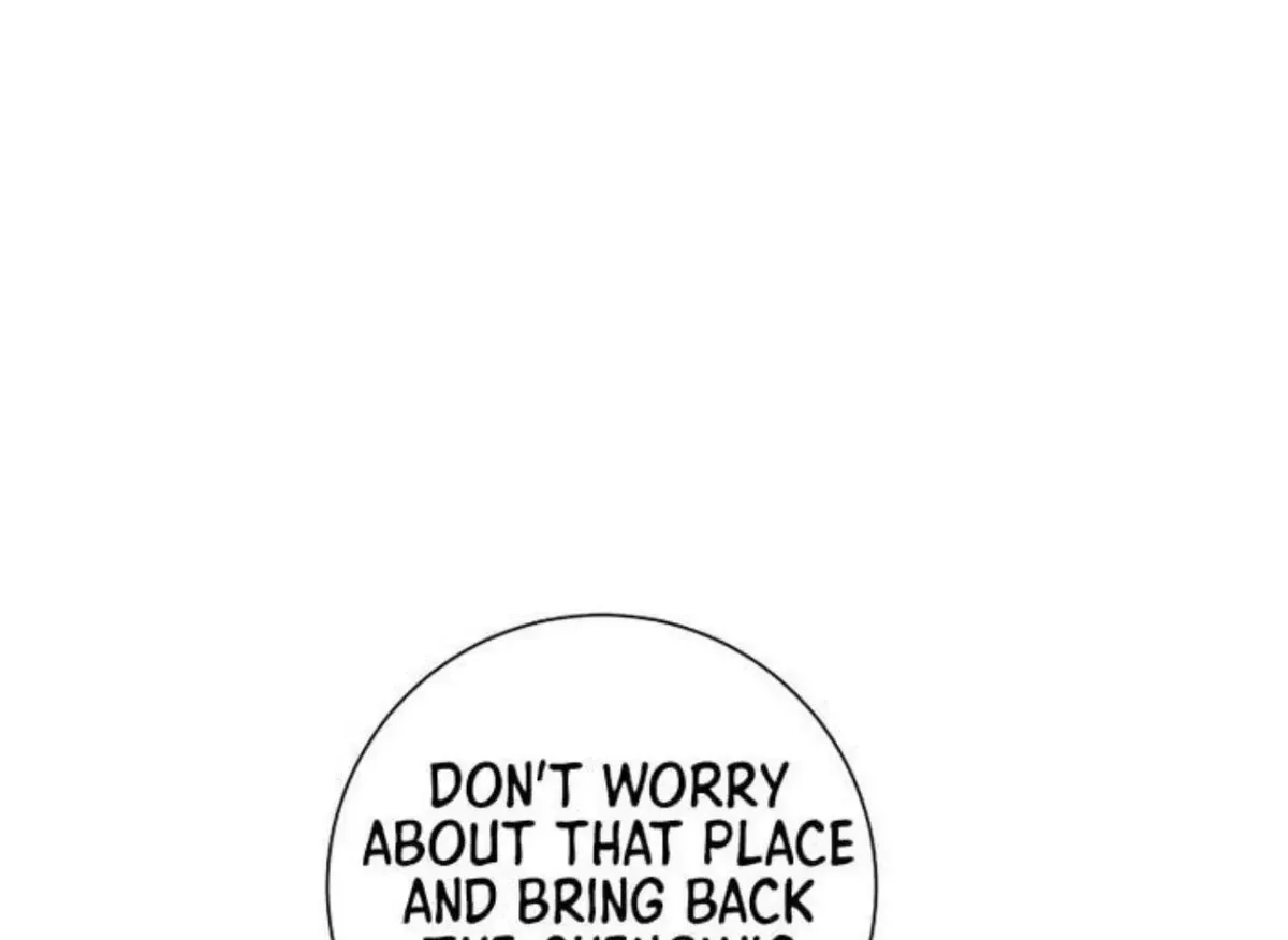 Magic Lord Chapter 14 Online - página 44