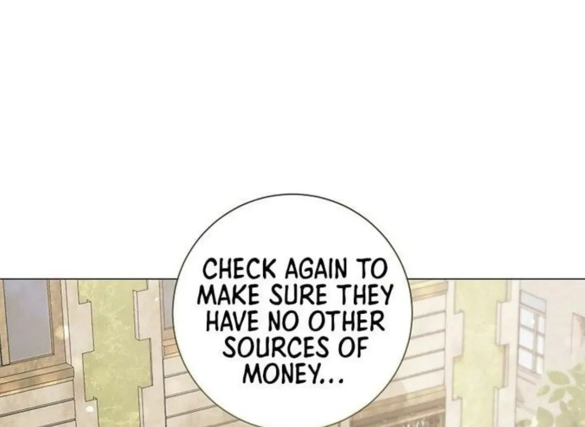 Magic Lord Chapter 14 Online - página 48