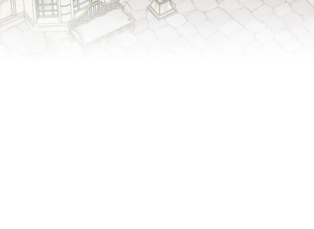 Magic Lord Chapter 14 Online - página 51