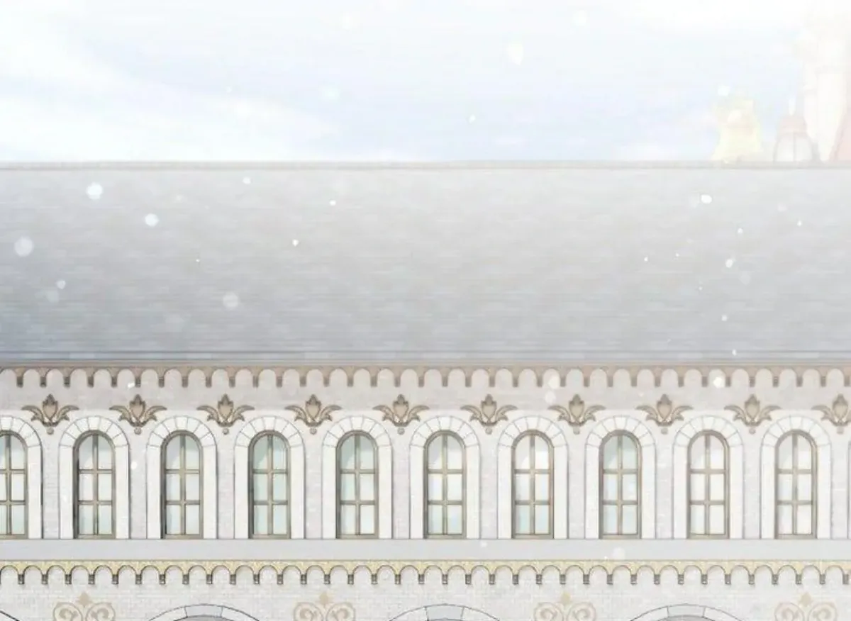 Magic Lord Chapter 14 Online - página 54