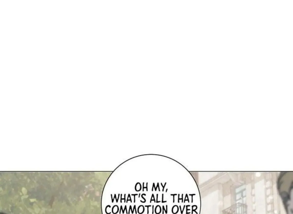 Magic Lord Chapter 14 Online - página 58