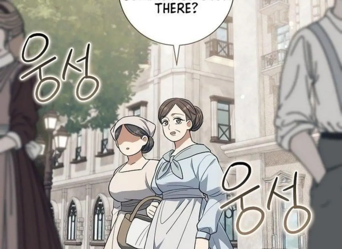 Magic Lord Chapter 14 Online - página 59