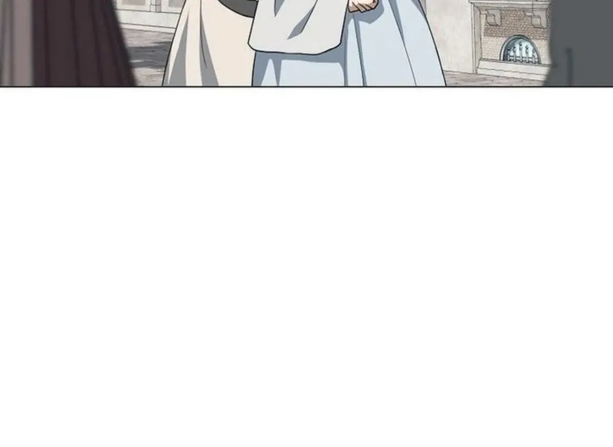 Magic Lord Chapter 14 Online - página 60