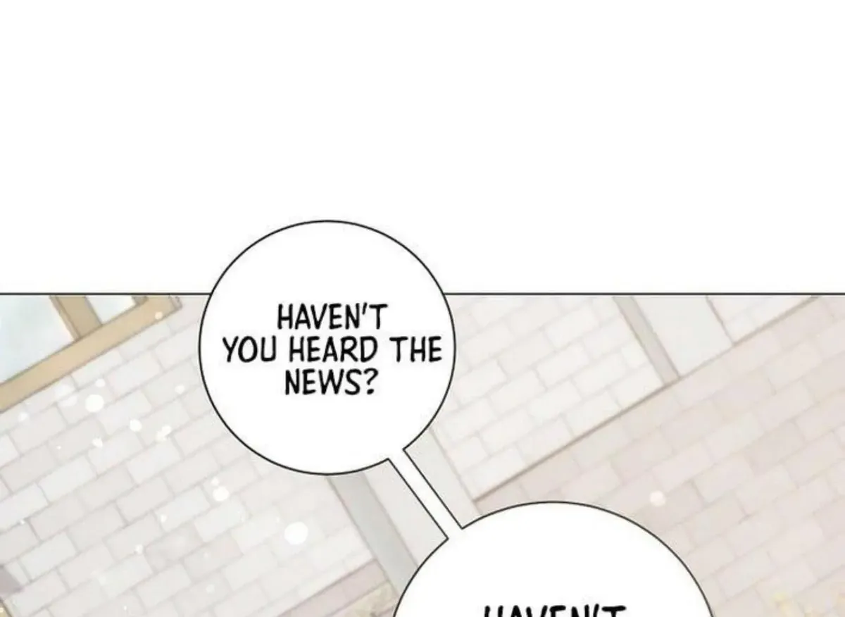 Magic Lord Chapter 14 Online - página 61
