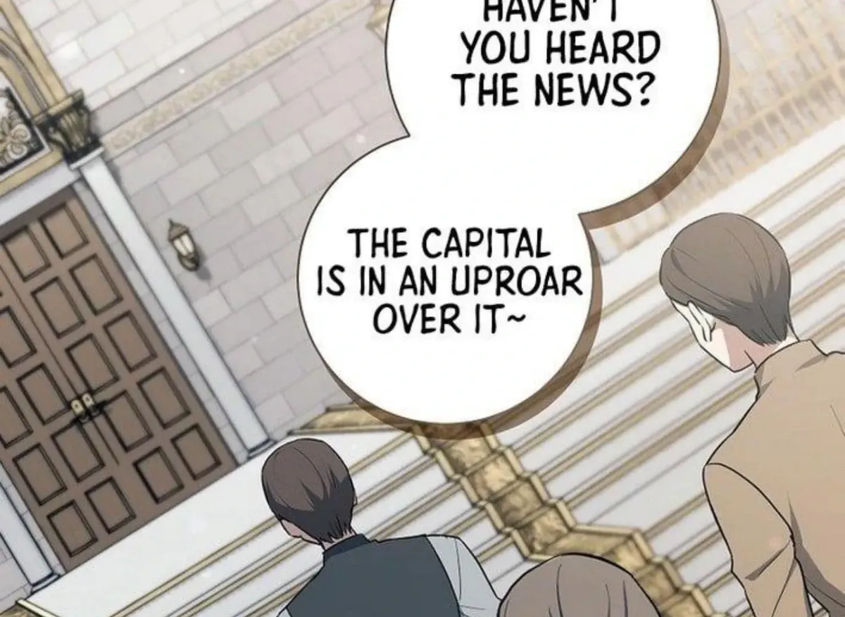 Magic Lord Chapter 14 Online - página 62