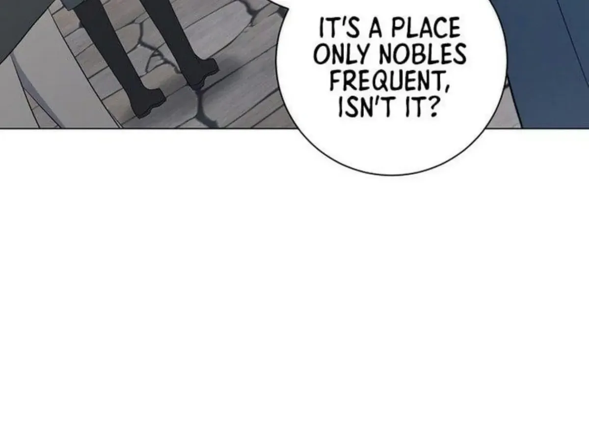 Magic Lord Chapter 14 Online - página 64