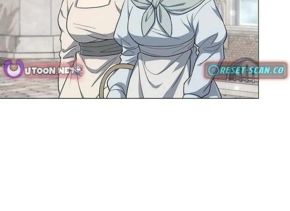 Magic Lord Chapter 14 Online - página 66