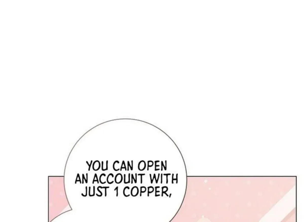 Magic Lord Chapter 14 Online - página 67