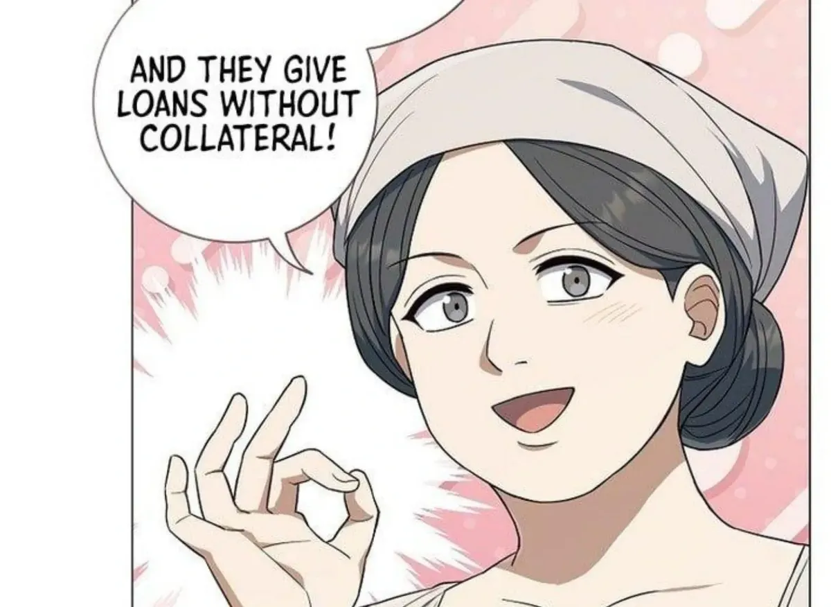 Magic Lord Chapter 14 Online - página 68