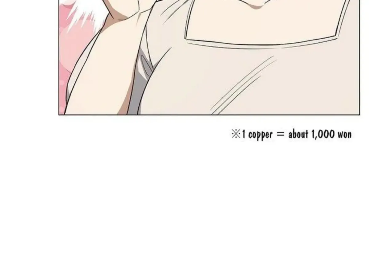 Magic Lord Chapter 14 Online - página 69