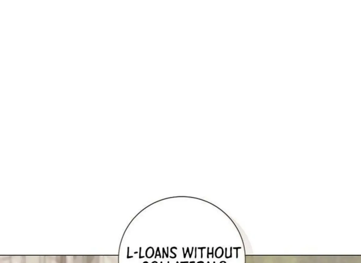 Magic Lord Chapter 14 Online - página 70
